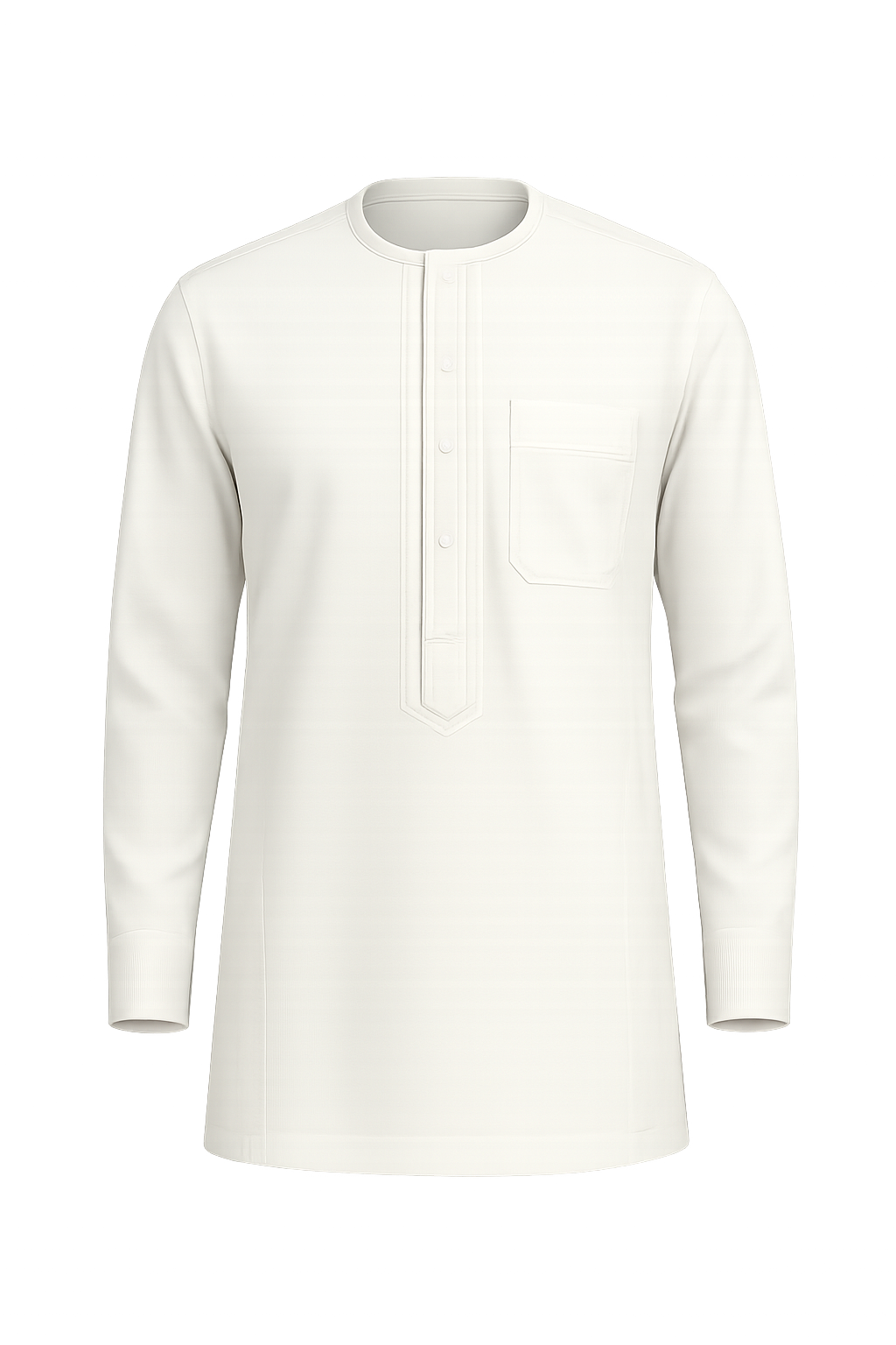 Premium Ankara Senator